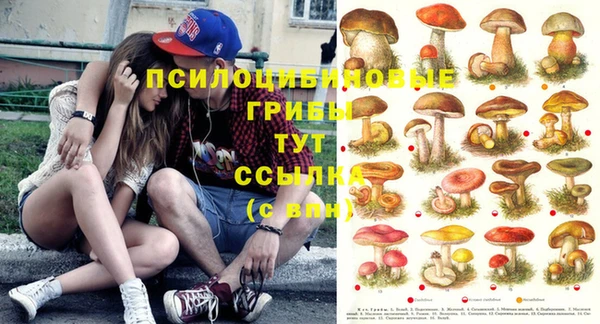 метамфетамин Абдулино
